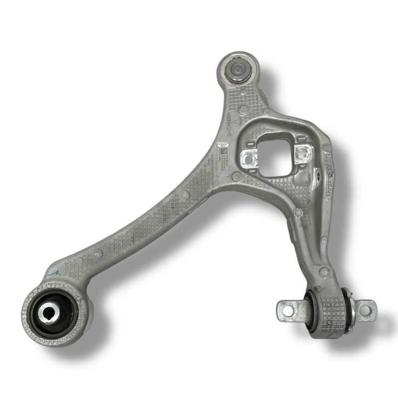 2024-2026 Tesla Cybertruck Front Suspension Left Lower Control Arm OEM