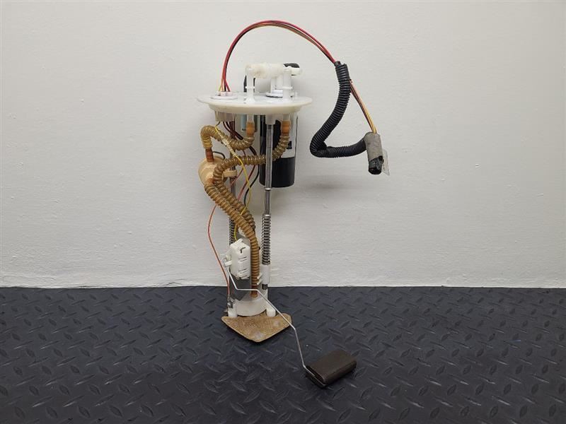 01-03 Ford Ranger Super Cab Fuel Pump Assembly OEM 3L5U9-H307-FB