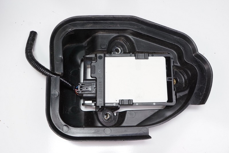 ACURA TLX Rear Left LH Blind Spot Radar Sensor Monitor OEM 2018 - 2020