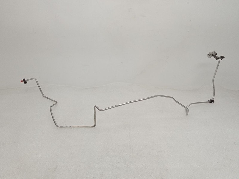 TDODR3500 2016 AC Hoses 76607