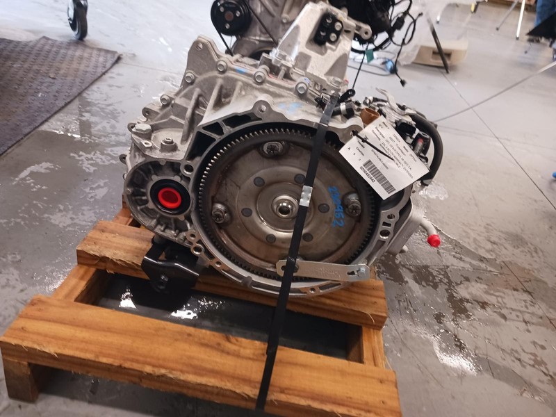 16-'20 KIA OPTIMA Auto Transmission 2.4L 31k miles 6 Month Warranty!