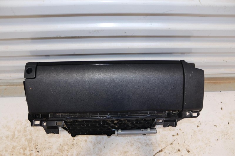 2015 LEXUS IS250 IS350 SEDAN DASH DASHBOARD GLOVE BOX STORAGE COMPARTMENT OEM