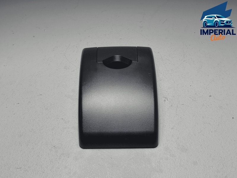 2017-2020 Toyota Sienna Windshield Forward Recognition Camera Cover Trim OEM