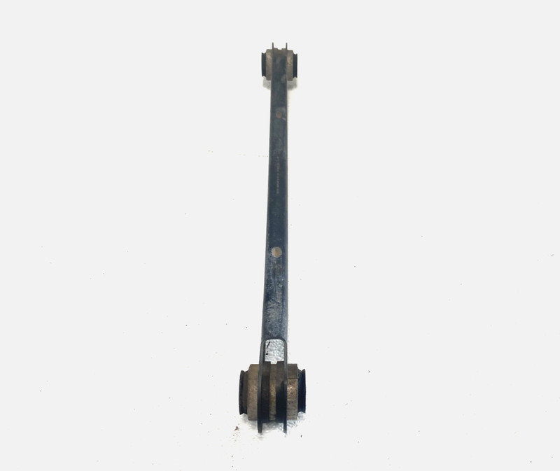 12 13 14 15 BMW F30 F31 F32 REAR LEFT CONTROL ARM TRACK ARM OEM #A0.10