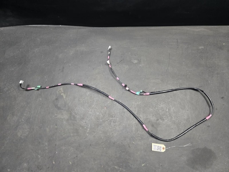 Antenna Wire Cable 2021 Toyota RAV4 86101-0R470 2019 2020 2022 2023