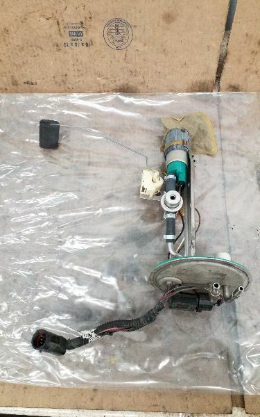 Fuel Pump Assembly Gasoline Super Cab Fits 98 RANGER 214761