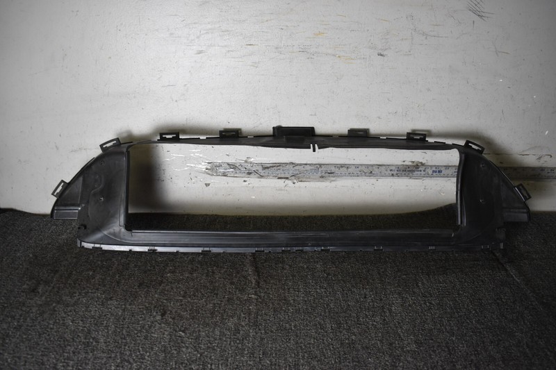 2023 Mercedes-Benz GLC 300 Air Duct 254-888-17-00