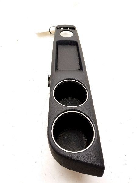 Accessory Holders 55620-53140 55618-53080 2015 IS250