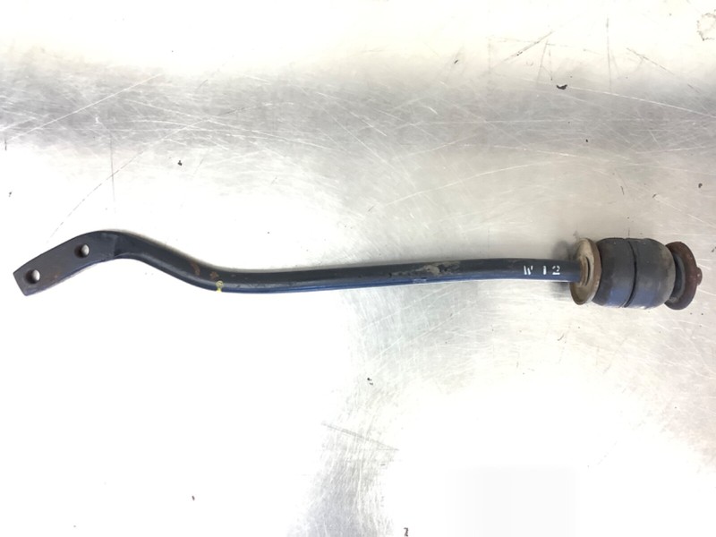92-94 Acura Vigor 2.5L L/R Front Control Radius Rod Arm Bar Washer Bushing OEM