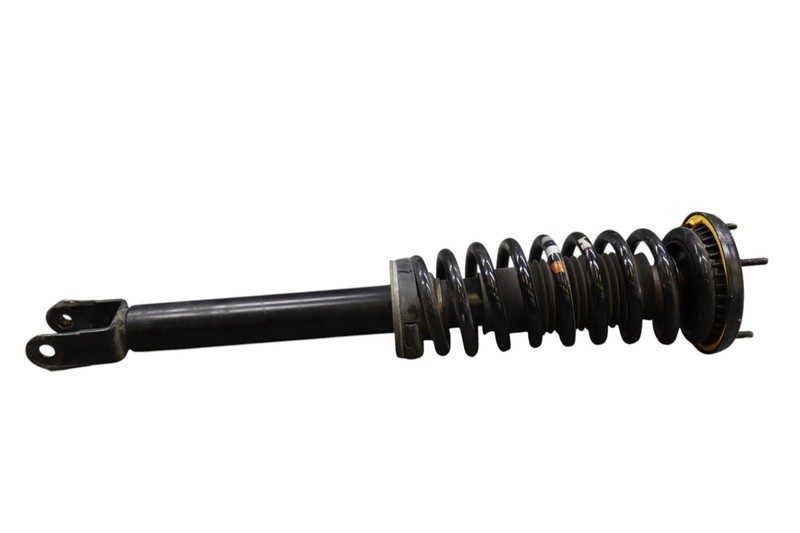 13-19 Jaguar X351 XJL XJ Front Right Side Shock Absorber Coil Strut Oem