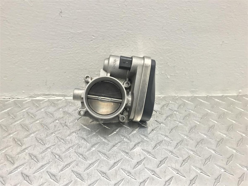 08 09 10 TOWN & COUNTRY CARAVAN 4.0L THROTTLE VALVE BODY OEM 337-02179