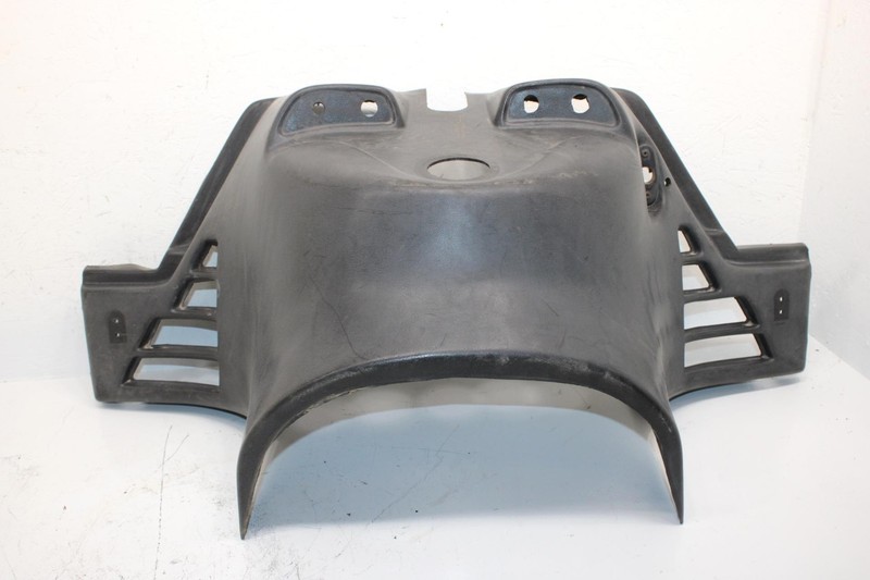 95 Arctic Cat Bearcat 440 Oem Console 0716-141 SA9