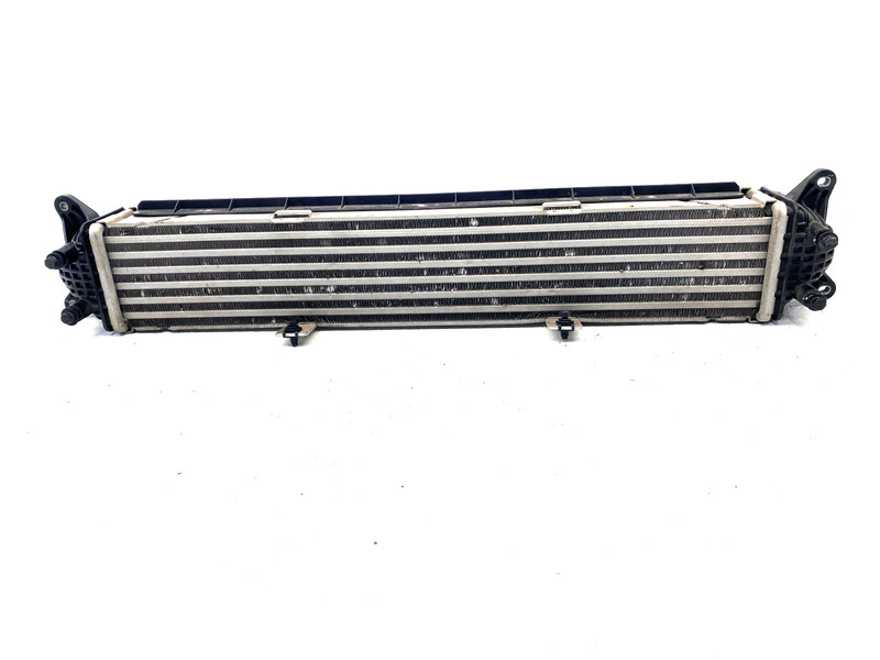 21-23 HYUNDAI ELANTRA N-LINE AIR INTERCOOLER OEM #A0.66