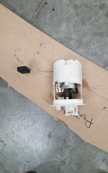 Fuel Pump Assembly US Market 6-181 3.0L Fits 03-08 MAZDA 6 221944