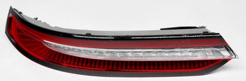 OEM Left Driver Side Tail Lamp For Lincoln Corsair LJ7Z-13405-F