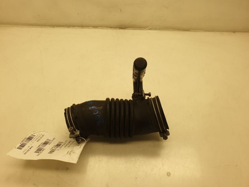 2008 SCION XD 1.8L 4CYL AIR CLEANER RESONATOR TUBE ASSEMBLY