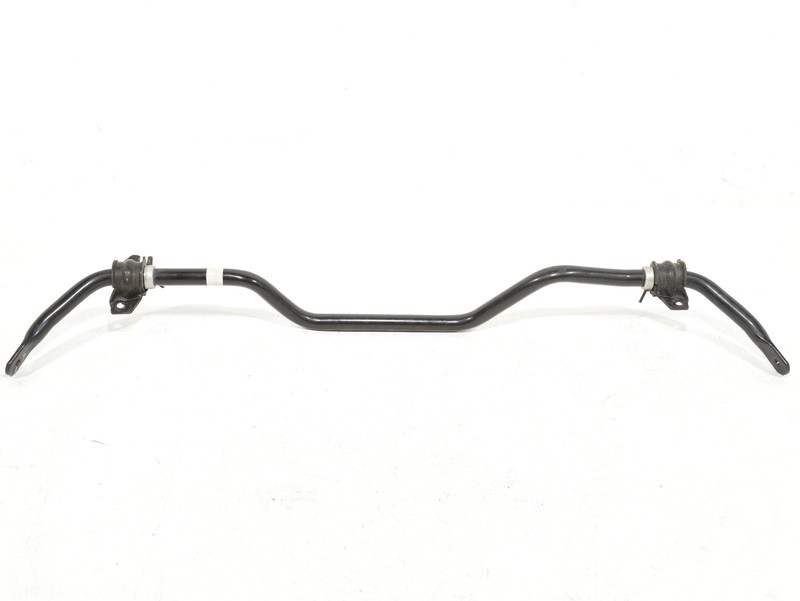 13-20 NISSAN Pathfinder REAR Back Suspension Stabilizer Bar Sway Anti Roll OEM