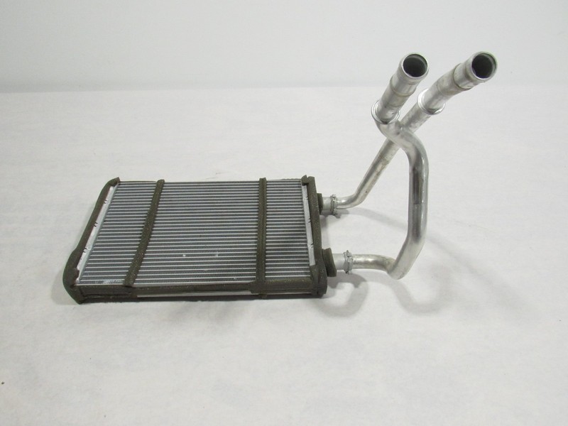 18-20 Mercedes S560 W222 2019 HVAC Heater Core Radiator |:O