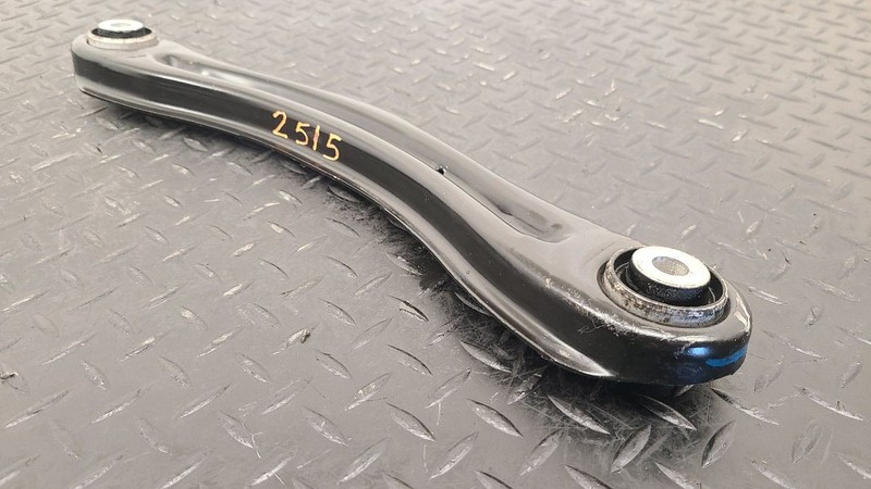 11-24 Dodge Durango Rear Right Passenger Upper Camber Arm OEM 52124820AC