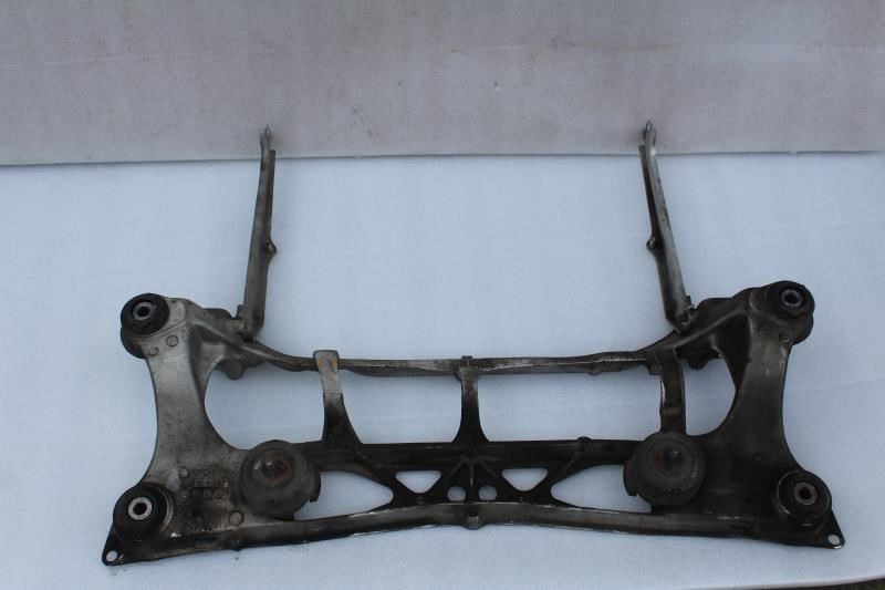 1993 ACURA LEGEND FRONT CROSSMEMBER SUBFRAME