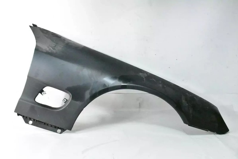03-08 Mercedes R230 SL500 SL550 SL55 AMG Fender Front Right Passenger Side OEM