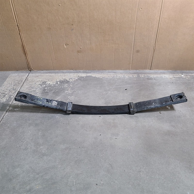 97-04 Corvette C5 Rear Mono Leaf Spring 22171757 Aa7453