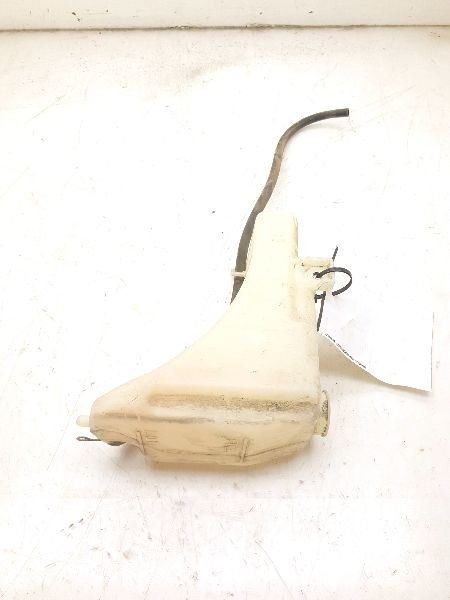 Coolant Reservoir Fits 11-17 SIENNA 177716