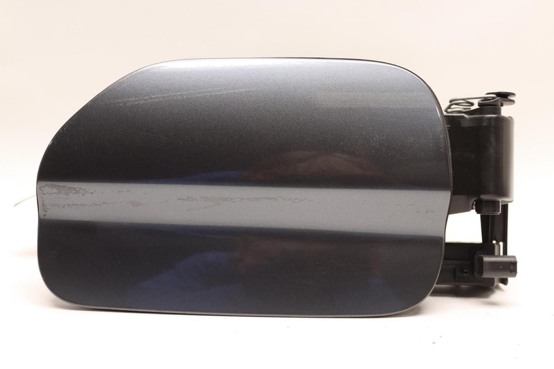 2017-2020 BMW 430I F33 CONVERTIBLE FILLER TANK FUEL DOOR W/ POCKET OEM