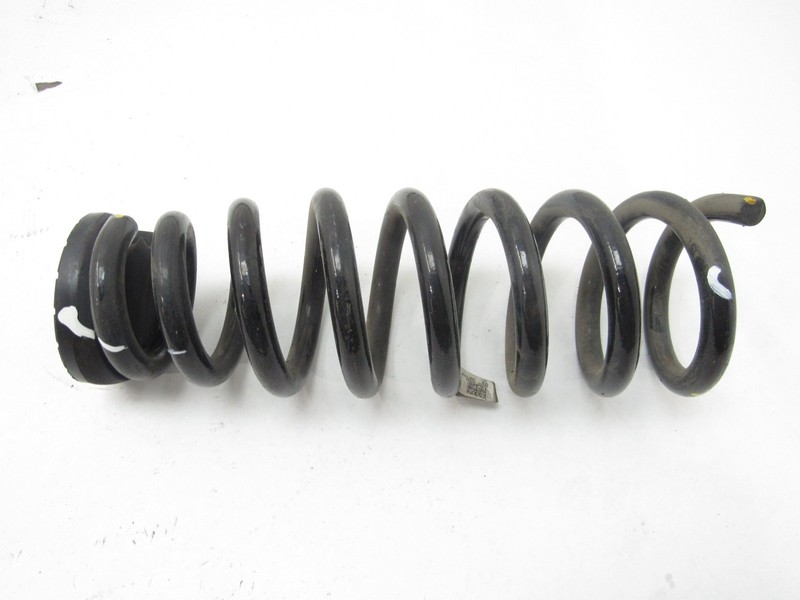Hyundai Ioniq 5 2023 Rear Right Suspension Strut Shock Coil Spring 21-25 ;@2