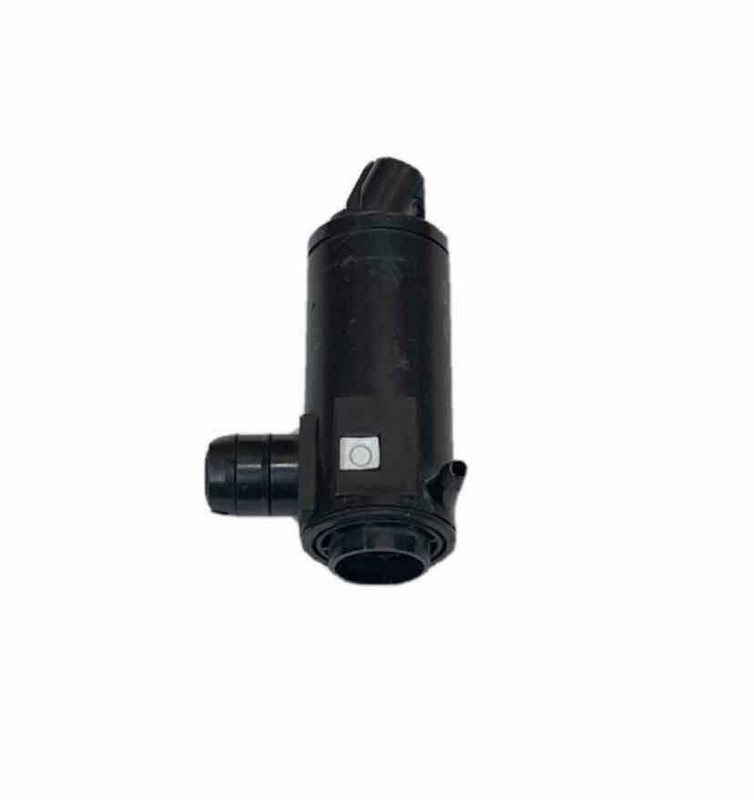 2020 2021 TOYOTA COROLLA WINSHIELD WASHER PUMP OEM 8533033070