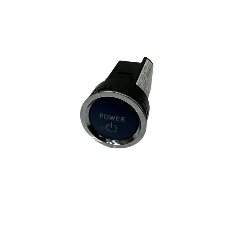 Toyota Highlander ignition switch 16 to 22 smart keyless 3.5L vin G 896110E021