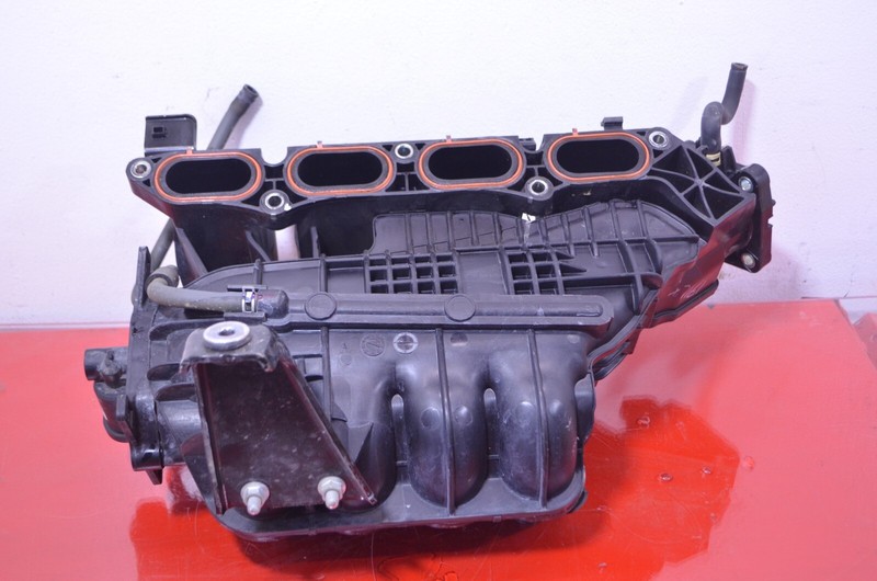 16-22 ACURA ILX 2.4L ENGINE INTAKE MANIFOLD OEM