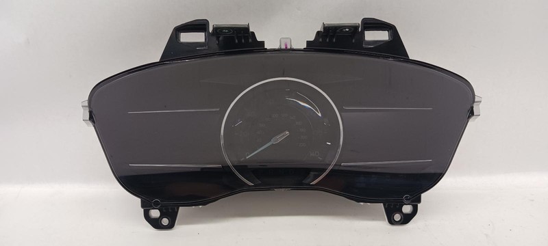16 FORD EXPLORER Speedometer 96k miles OEM Guaranteed!
