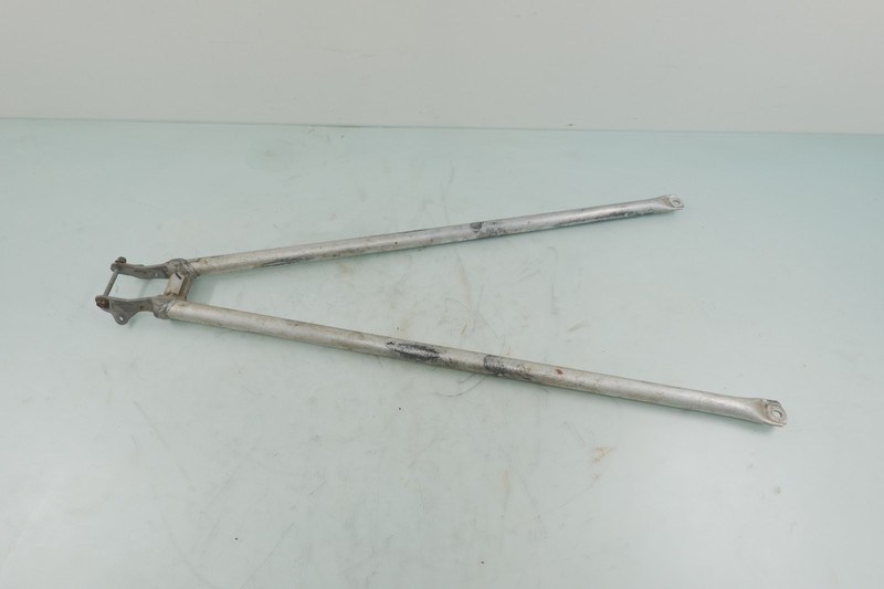 2008-2018 Ski-Doo OEM Rear Member Frame Support Summit MXZ Grand Touring