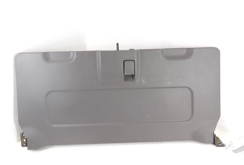 2003-2006 Subaru Baja Rear Midgate Tailgate OEM *SCRATCHES/SCUFFS*