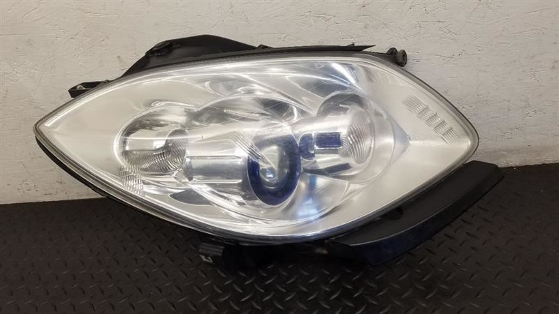 08-12 Buick Enclave Right Passenger Xenon Hid Headlight Assembly OEM 22777956