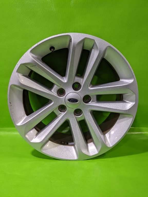 11-17 FORD EXPLORER 18X818" WHEEL RIM OEM R449