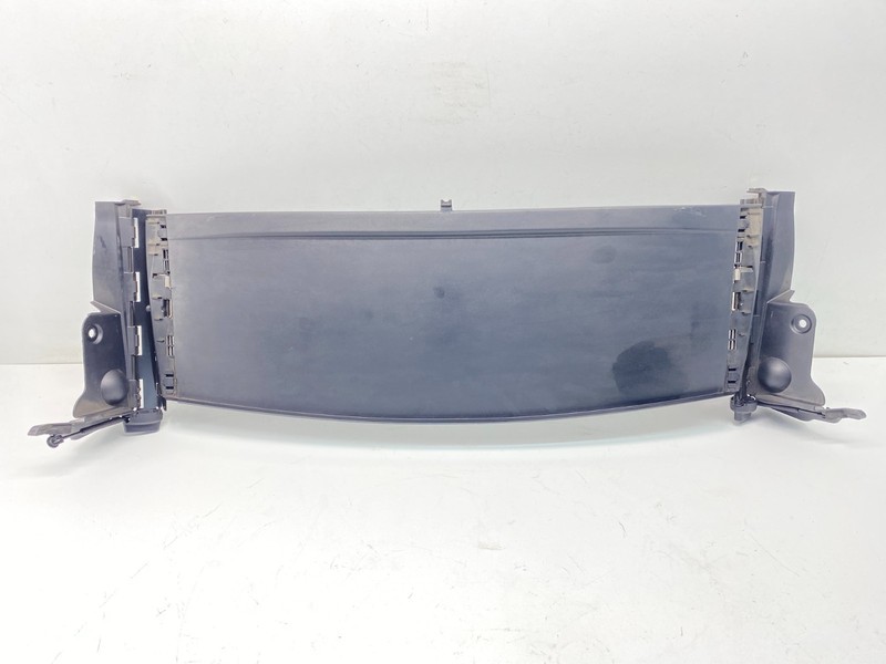 03-08 BMW E85 E86 Z4 Convertible Folding Top Compartment Lid Cover Panel OEM✅
