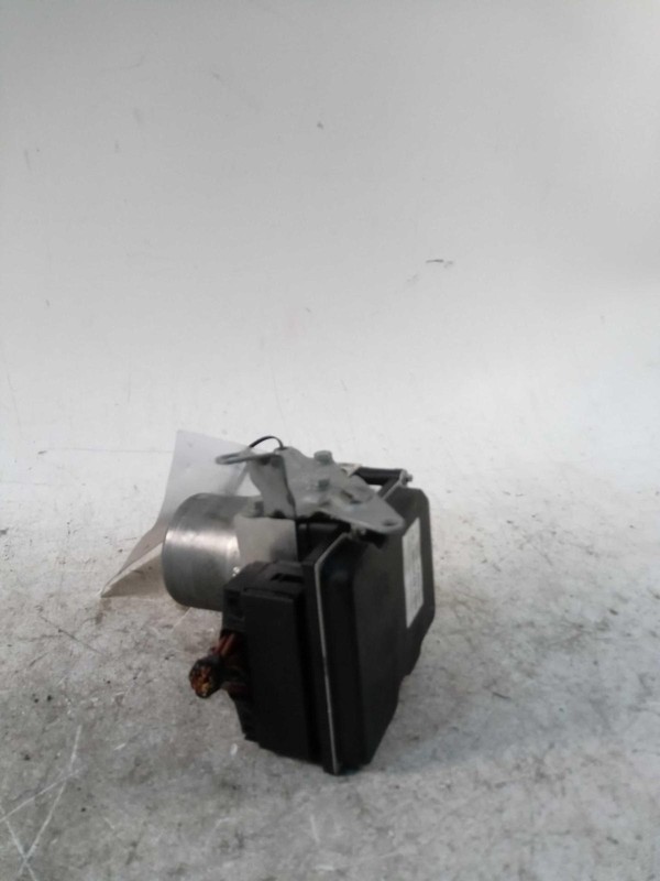 2006 BMW 330I ABS Pump and Motor Assembly OEM 34516775182 Grey 166K Miles