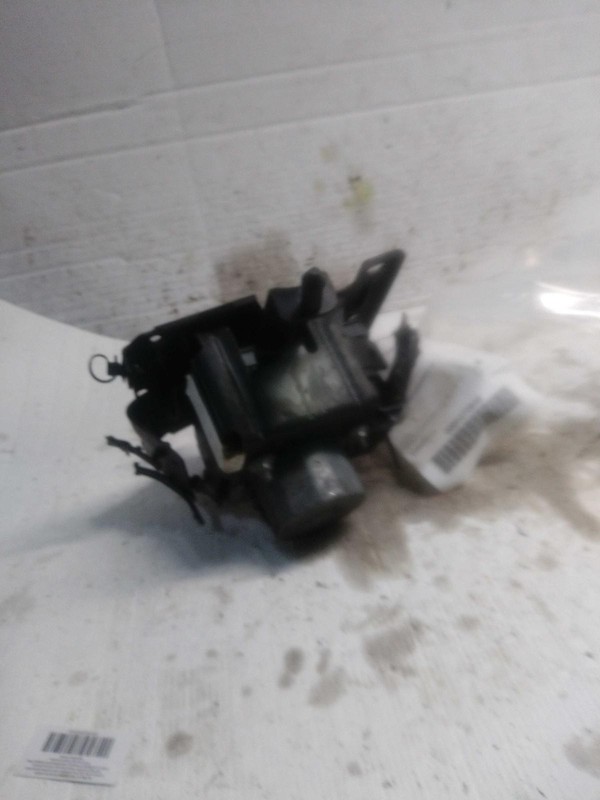 Used ABS Pump and Motor Assembly fits: 2019 Ford Transit 250 assembly Grade A