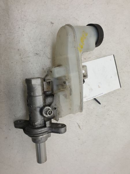 13-18 LEXUS ES350 3.5L FWD AT BRAKE MASTER CYLINDER ASSEMBLY