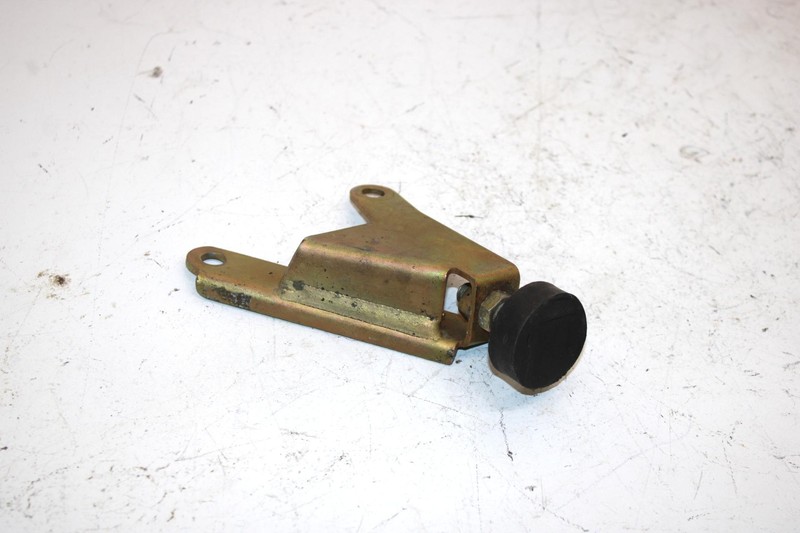09 Arctic Cat F570 OEM Torque Stop 0708-540 SA294