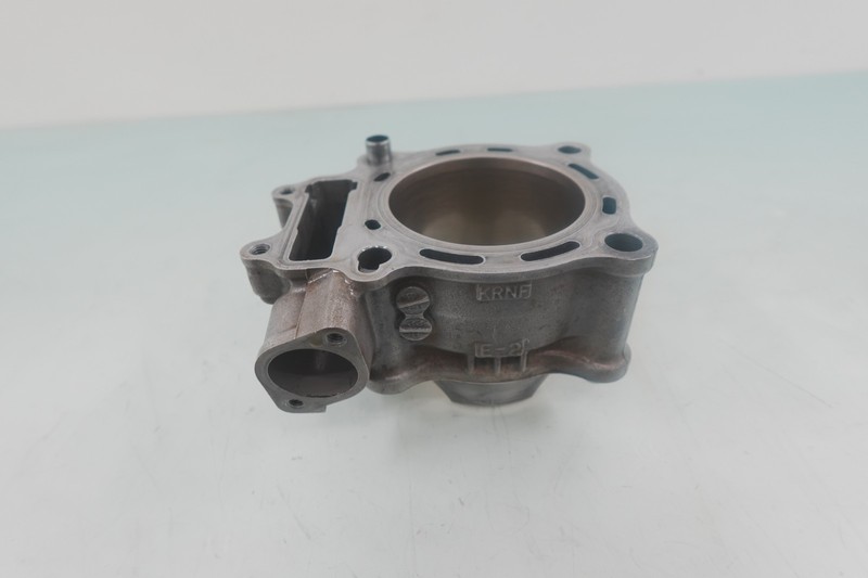2004-2017 CRF 250 Honda Dirtbike Motorcycle OEM Engine Cylinder Jug