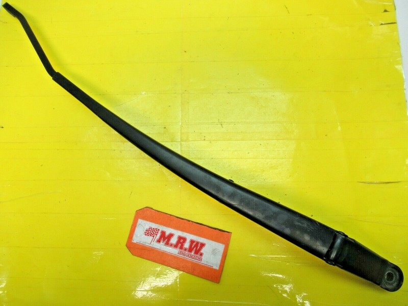 RIGHT PASSENGER SIDE FRONT WIPER ARM RH RF R for 11 12 13 14 15 16 SCION tC TC