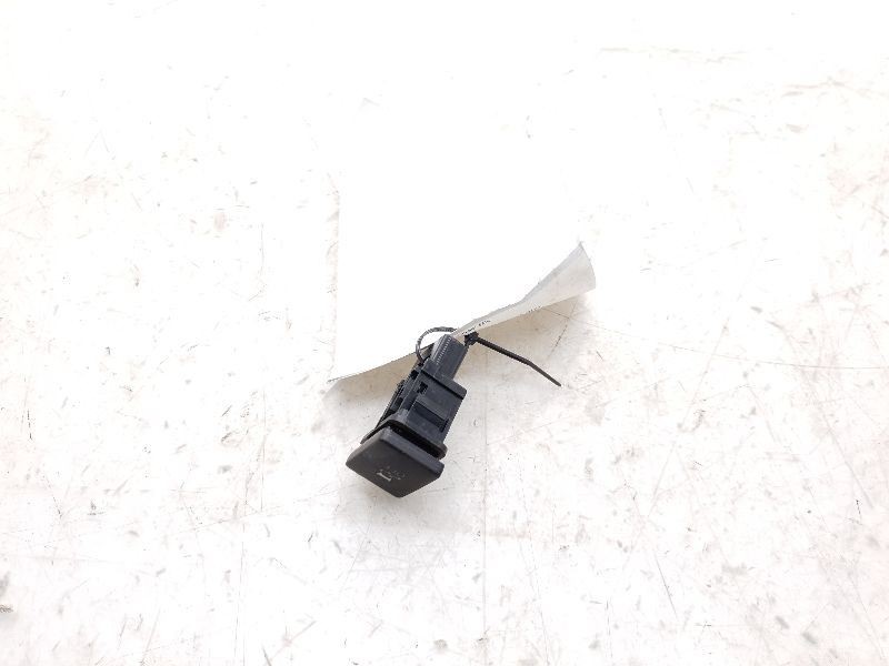 2012 TOYOTA CAMRY SE TRACTION CONTROL SWITCH