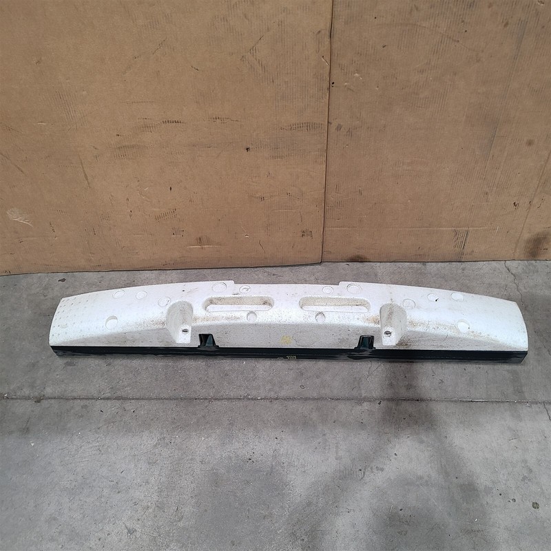 94-98 Ford Mustang Front Bumper Crash Impact Bar W/ Absorber Aa7403