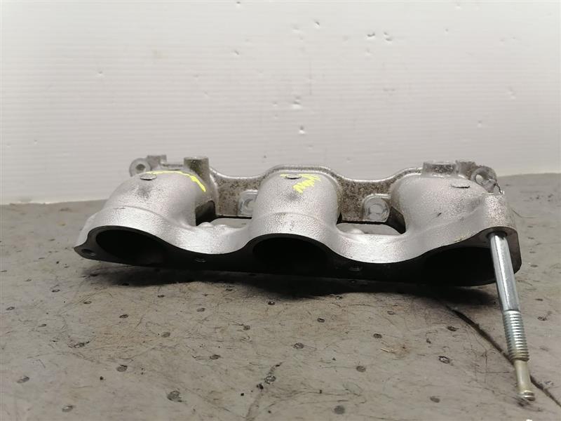 Passenger Intake Manifold 3.0L Hybrid Lower Rear Fits 07-13 17-20 MDX 1272545