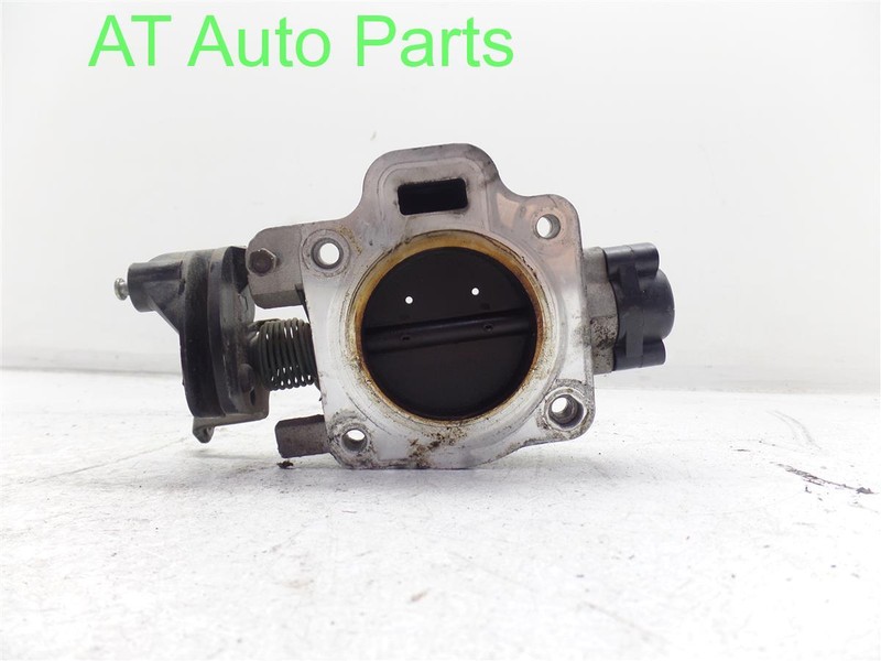 99 00 01 02 03 FORD WINDSTAR 3.8L THROTTLE BODY ASSEMBLY XF2Z9E926CA