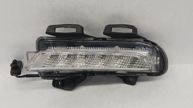 15-'16 CHEVROLET CRUZE Left driver daytime running light OEM Grade A!