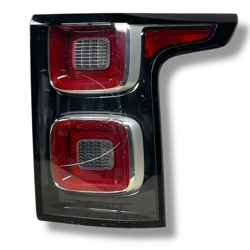 Range Rover L405 2018-2021 OEM Right RH Passenger Side Taillight LED JK5213404